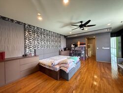 Hillcrest Park (D11), Detached #570839711